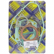Engine Gasket Set - 010168