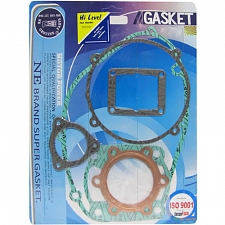Engine Gasket Set - 010169
