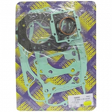 Engine Gasket Set - 010172