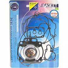 Engine Gasket Set - 010177
