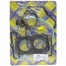 Engine Gasket Set - 010179