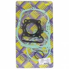 Engine Gasket Set - 010181