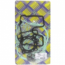 Engine Gasket Set - 010182