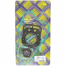 Engine Gasket Set - 010183
