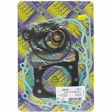 Engine Gasket Set - 010186