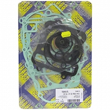 Engine Gasket Set - 010189