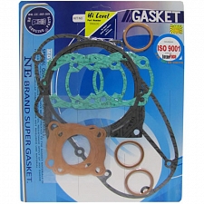Engine Gasket Set - 010190