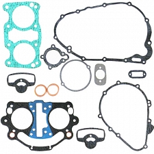 Engine Gasket Set - 010193