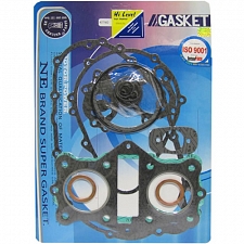 Engine Gasket Set - 010194