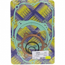 Engine Gasket Set - 010196