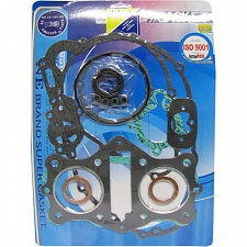 Engine Gasket Set - 010197