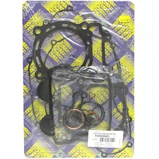 Engine Gasket Set - 010201