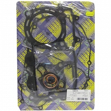 Engine Gasket Set - 010202