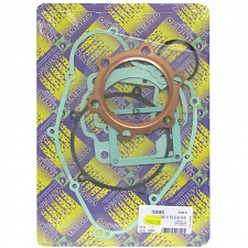 Engine Gasket Set - 010205