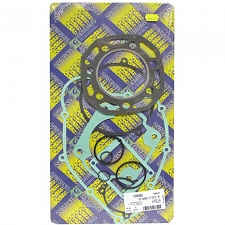 Engine Gasket Set - 010206