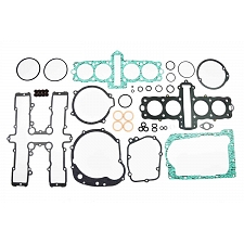 Engine Gasket Set - 010210