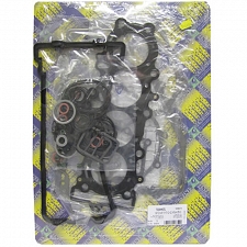 Engine Gasket Set - 010211
