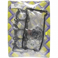 Engine Gasket Set - 010212