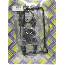 Centauro Engine Gasket Set - 010213