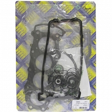 Engine Gasket Set - 010214