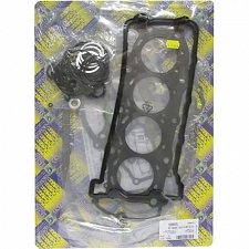 Engine Gasket Set - 010215