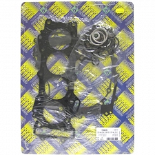 Engine Gasket Set - 010219