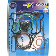 Engine Gasket Set - 010220