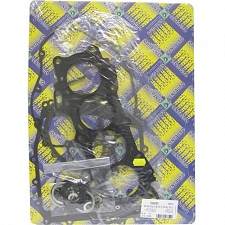Engine Gasket Set - 010221