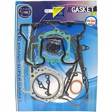 Engine Gasket Set - 010222