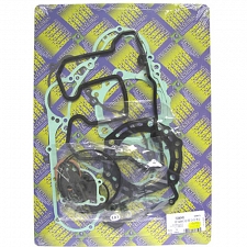 Engine Gasket Set - 010223