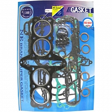 Engine Gasket Set - 010225