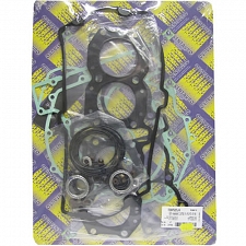 Engine Gasket Set - 010230
