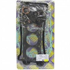 Engine Gasket Set - 010233
