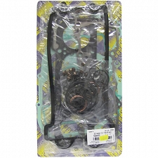 Engine Gasket Set - 010234