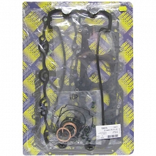Engine Gasket Set - 010236