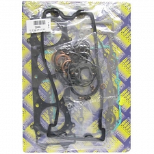 Engine Gasket Set - 010240