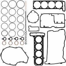 Engine Gasket Set - 010242