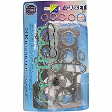 Engine Gasket Set - 010243