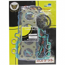 Engine Gasket Set - 010244