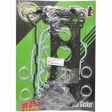 Engine Gasket Set - 010245