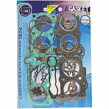 Engine Gasket Set - 010246