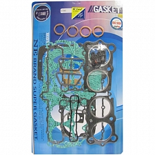 Engine Gasket Set - 010247