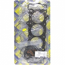 Engine Gasket Set - 010249