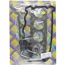 Centauro Engine Gasket Set - 010250