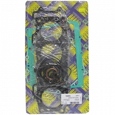 Engine Gasket Set - 010251
