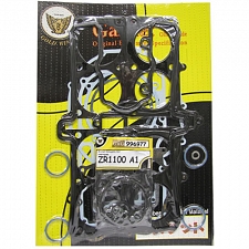Engine Gasket Set - 010253