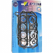 Engine Gasket Set - 010256