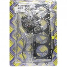 Centauro Engine Gasket Set - 010257