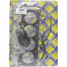 Engine Gasket Set - 010258