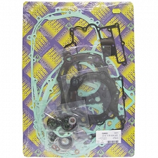 Centauro Engine Gasket Set - 010261